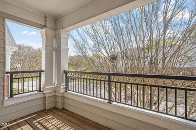 3700 Baron Cooper Pass #204, Raleigh, NC 27612 - Photo 10