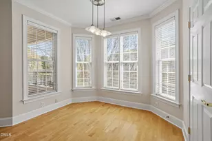 3700 Baron Cooper Pass, Raleigh, NC 27612 - Photo 20