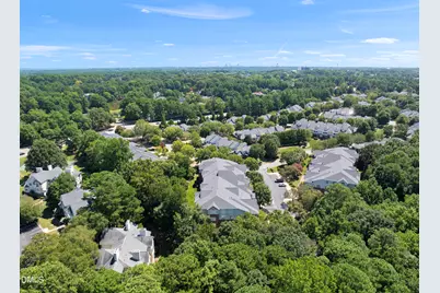 3700 Baron Cooper Pass #204, Raleigh, NC 27612 - Photo 42