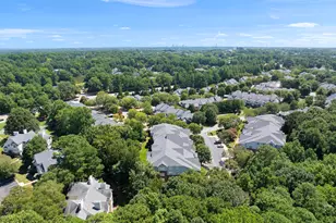 3700 Baron Cooper Pass, Raleigh, NC 27612 - Photo 42