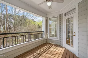 3700 Baron Cooper Pass, Raleigh, NC 27612 - Photo 6