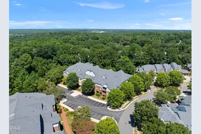 3700 Baron Cooper Pass #204, Raleigh, NC 27612 - Photo 38