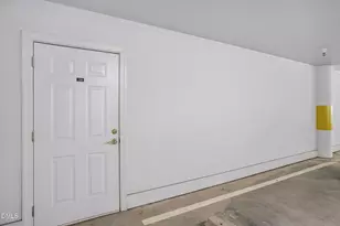 3700 Baron Cooper Pass, Raleigh, NC 27612 - Photo 34