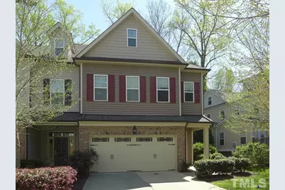 304 Rose Walk Lane, Carrboro, NC 27510 - Photo 1