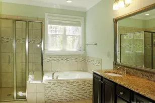 304 Rose Walk Ln, Carrboro, NC 27510 - Photo 12