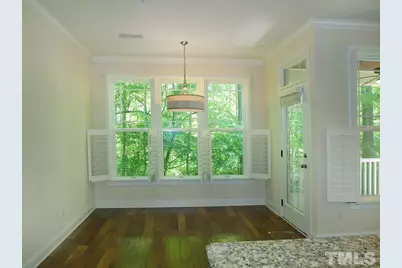 304 Rose Walk Lane, Carrboro, NC 27510 - Photo 10