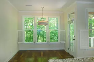 304 Rose Walk Ln, Carrboro, NC 27510 - Photo 10