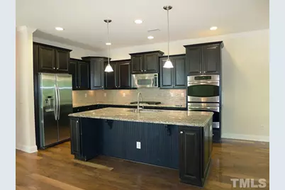 304 Rose Walk Lane, Carrboro, NC 27510 - Photo 8