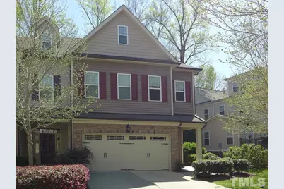 304 Rose Walk Lane, Carrboro, NC 27510 - Photo 22