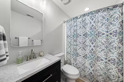 83 Brax Carr Way, Angier, NC 27501 - Photo 20