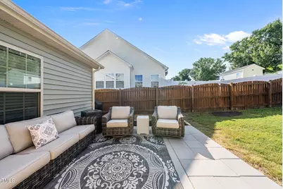 83 Brax Carr Way, Angier, NC 27501 - Photo 24