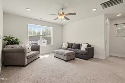 209 Fast Pitch Lane, Four Oaks, NC 27524 - Photo 12