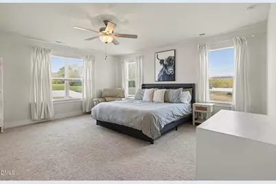 209 Fast Pitch Lane, Four Oaks, NC 27524 - Photo 14