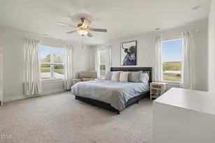 209 Fast Pitch Ln, Four Oaks, NC 27524 - Photo 14