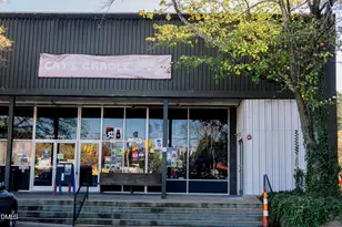 1151 Booth Pk Blvd, Chapel Hill, NC 27514 - Photo 44