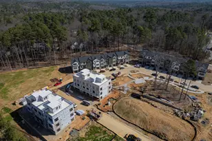 1151 Booth Pk Blvd, Chapel Hill, NC 27514 - Photo 32