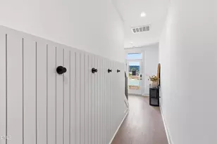 1151 Booth Pk Blvd, Chapel Hill, NC 27514 - Photo 24