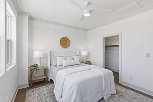 1151 Booth Pk Blvd, Chapel Hill, NC 27514 - Photo 18