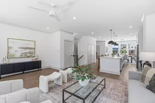 1151 Booth Pk Blvd, Chapel Hill, NC 27514 - Photo 8