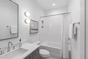 1151 Booth Pk Blvd, Chapel Hill, NC 27514 - Photo 22