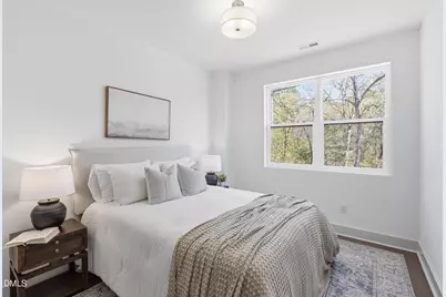 1151 Booth Park Boulevard, Chapel Hill, NC 27514 - Photo 20