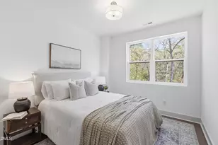 1151 Booth Pk Blvd, Chapel Hill, NC 27514 - Photo 20