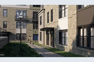 1151 Booth Park Boulevard, Chapel Hill, NC 27514 - Photo 32