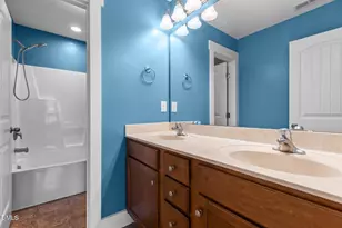 130 Virginia Water Dr, Rolesville, NC 27571 - Photo 36