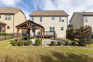 130 Virginia Water Dr, Rolesville, NC 27571 - Photo 42