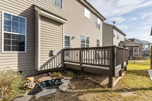 130 Virginia Water Dr, Rolesville, NC 27571 - Photo 46