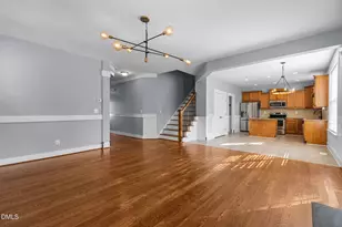 130 Virginia Water Dr, Rolesville, NC 27571 - Photo 12