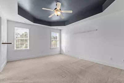 130 Virginia Water Drive, Rolesville, NC 27571 - Photo 22