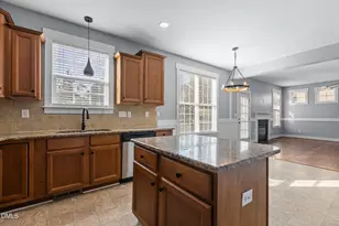 130 Virginia Water Dr, Rolesville, NC 27571 - Photo 18