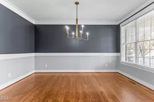 130 Virginia Water Dr, Rolesville, NC 27571 - Photo 6