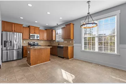 130 Virginia Water Drive, Rolesville, NC 27571 - Photo 14