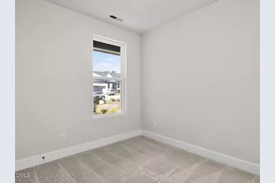 121 Tantara Bend, Pittsboro, NC 27312 - Photo 22