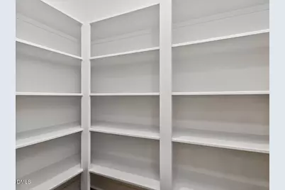 121 Tantara Bend, Pittsboro, NC 27312 - Photo 10