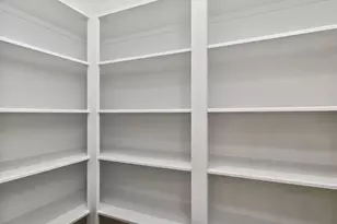 121 Tantara Bnd, Pittsboro, NC 27312 - Photo 10