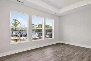 121 Tantara Bnd, Pittsboro, NC 27312 - Photo 16