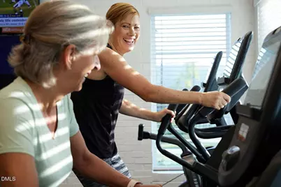 121 Tantara Bend, Pittsboro, NC 27312 - Photo 46