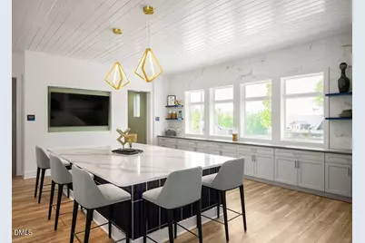 121 Tantara Bend, Pittsboro, NC 27312 - Photo 42