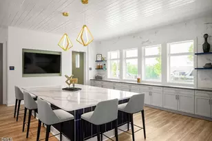 121 Tantara Bnd, Pittsboro, NC 27312 - Photo 42