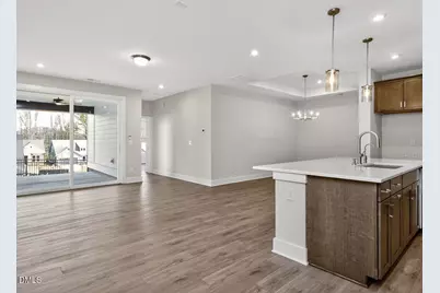 121 Tantara Bend, Pittsboro, NC 27312 - Photo 6