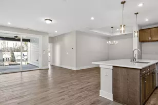 121 Tantara Bnd, Pittsboro, NC 27312 - Photo 6