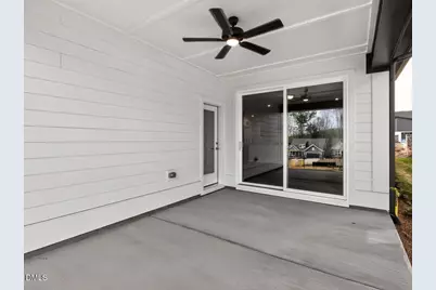 121 Tantara Bend, Pittsboro, NC 27312 - Photo 28