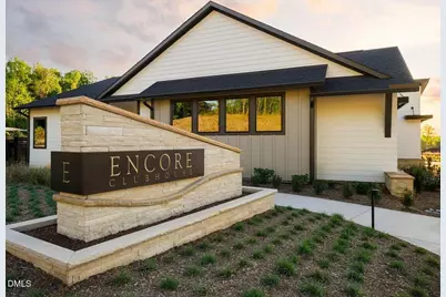 121 Tantara Bend, Pittsboro, NC 27312 - Photo 2