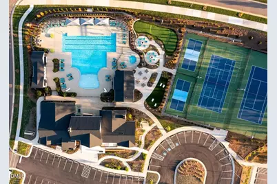 121 Tantara Bend, Pittsboro, NC 27312 - Photo 38