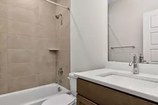 121 Tantara Bnd, Pittsboro, NC 27312 - Photo 24