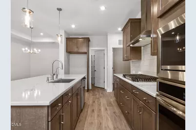 121 Tantara Bend, Pittsboro, NC 27312 - Photo 8