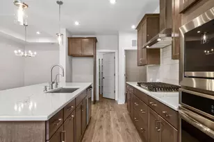 121 Tantara Bnd, Pittsboro, NC 27312 - Photo 8